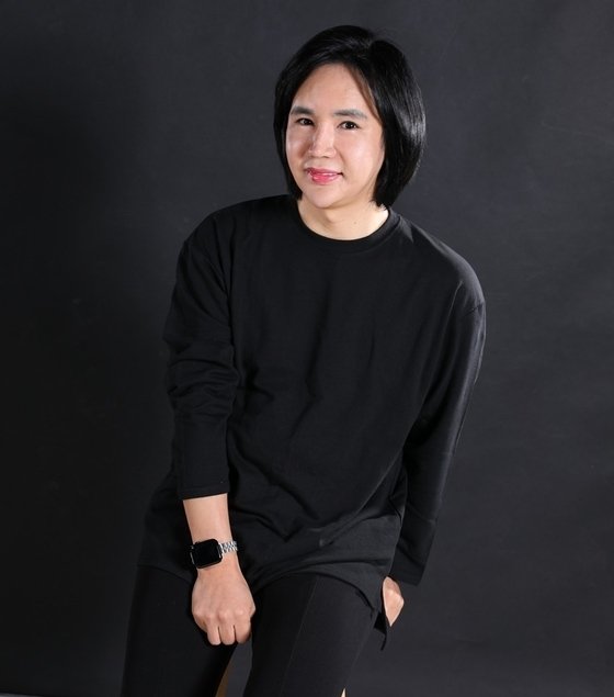 신성훈 감독, 5월 사망 뒤늦게 알려져…향년 40세