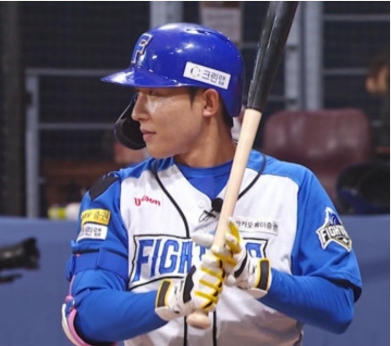 '불꽃야구' 연천미라클, 스파이 최수현 맞춤 수비…작전 통할까