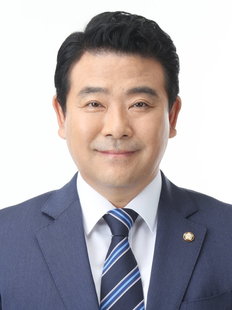 박정 의원
