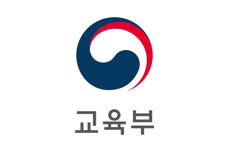 (출처=뉴시스/NEWSIS)