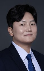 메가엑스 법률사무소 제공