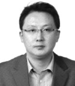 건설부동산부 부국장