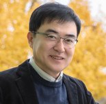 손병두 토스인사이트 대표