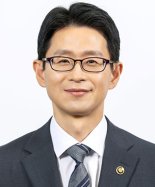 백승보 바카라사이트 신고청장