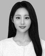 최가영 건설부동산부