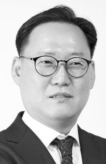 오승범 증권부장