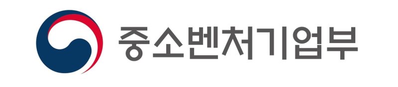 중기부, 美 실리콘밸리 '스타트업 캠퍼스' 내년 1월 연다 (출처=연합뉴스)