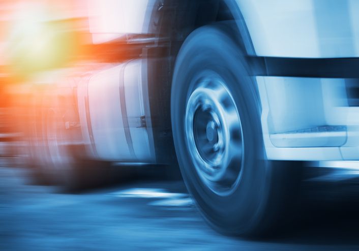 흙수저로 힘들게 살았는데 알고보니... 병원서 뒤바뀐 운명