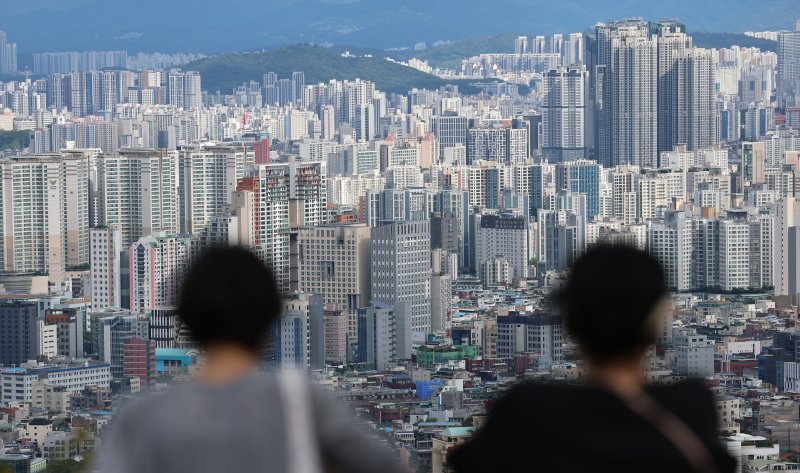 2025.10.16/뉴스1 ⓒ News1 오대일 기자