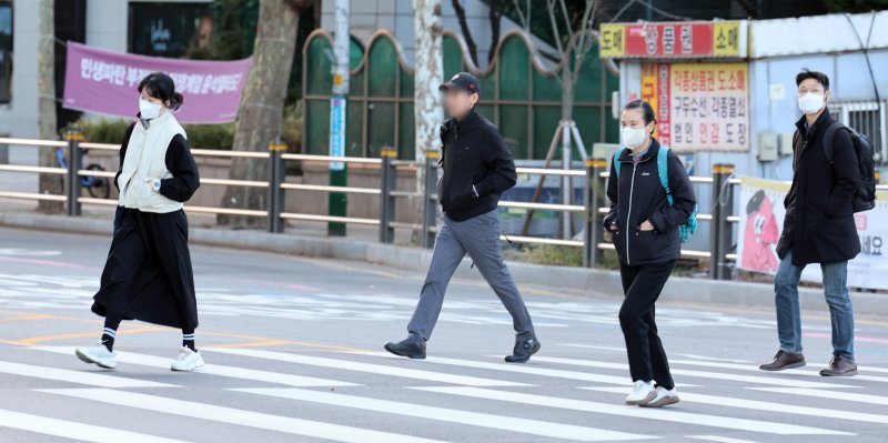 (출처=뉴시스/NEWSIS)