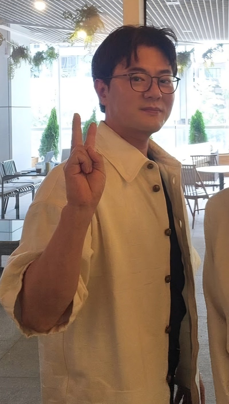 '나는솔로' 22기 영식, 카메오 출연까지 새 도전 즐거웠다