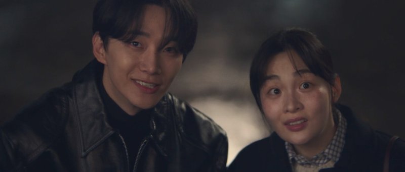 '태풍상사' 이준호·김민하, 안전화 수출 계약했는데 또 위기…8.9%