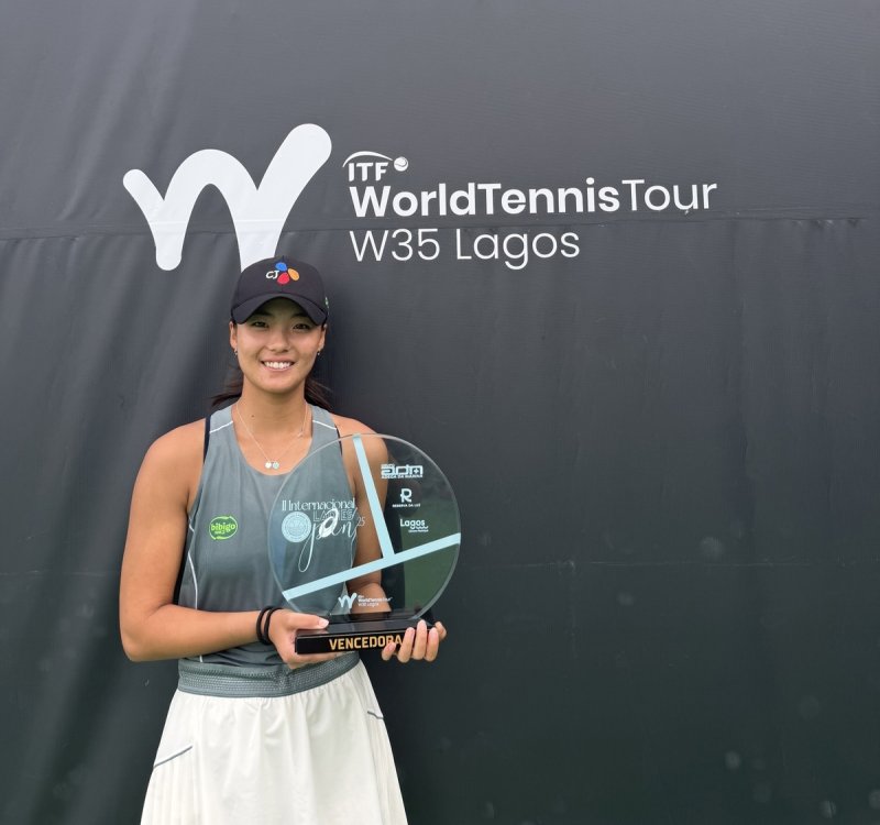 구연우 (출처=연합뉴스)