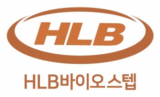 HLB바이오스텝, 네덜란드 '카이런'과 차세대 비임상 플랫폼 구축