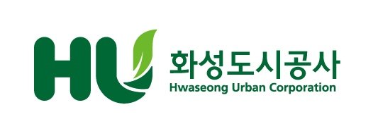 [화성=뉴시스] 경기 화성도시공사. (사진=뉴시스 DB). photo@newsis.com