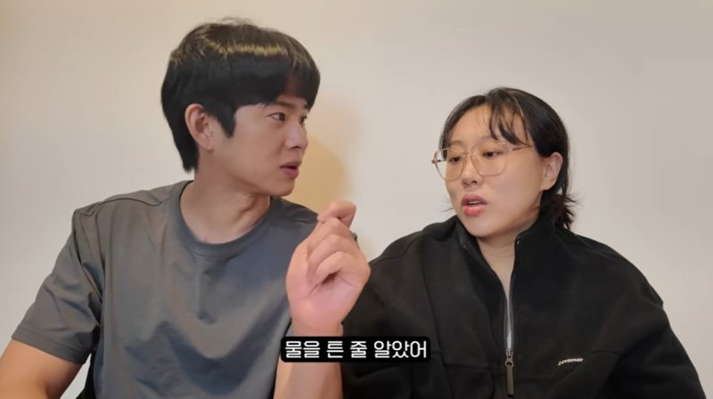 피쏟아지는 소리나 임라라, 산후 출혈 기절…응급실 뺑뺑이 '아찔' [N이슈]