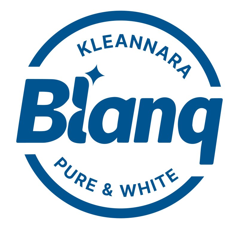 블랑크 BI. 깨끗한나라 제공