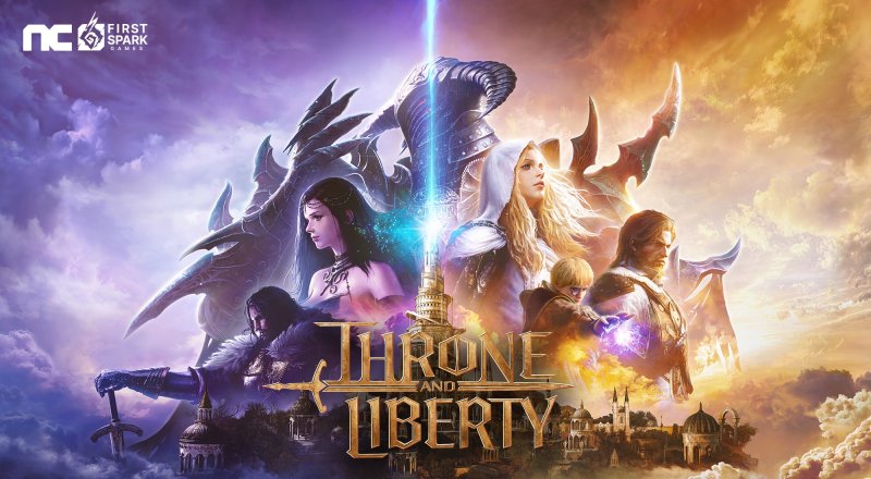 (출처=뉴시스/NEWSIS)