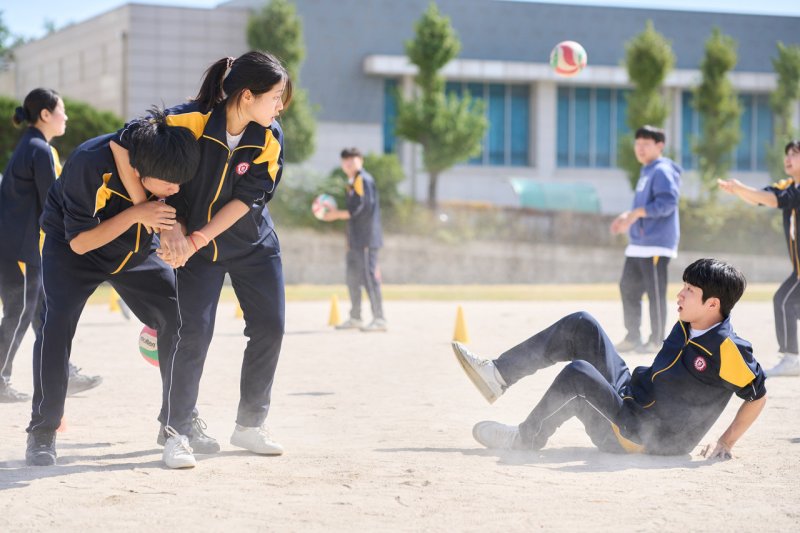 (출처=뉴시스/NEWSIS)