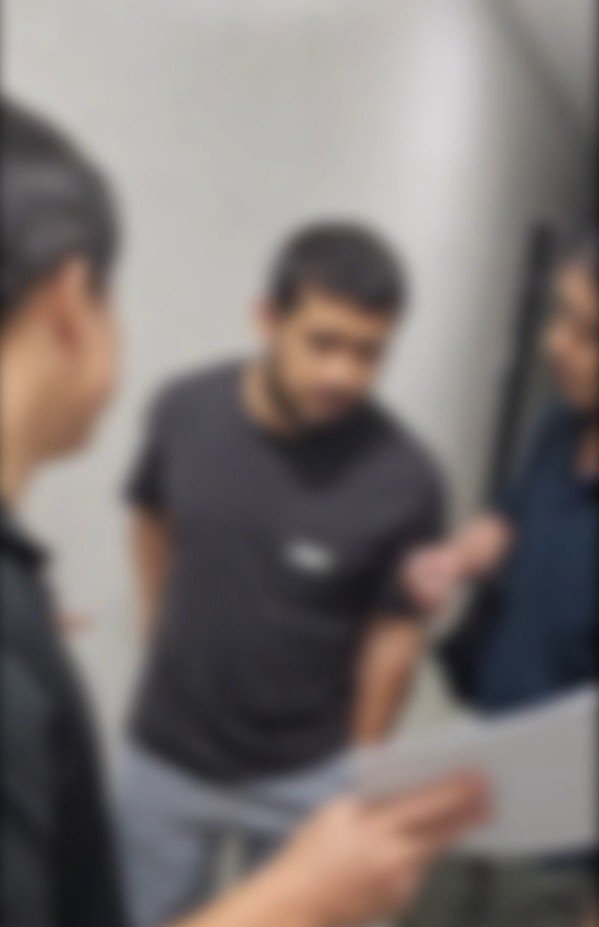 아프리카 우물 지원해주세요 기부금, 알고보니 하마스 '테러 자금'