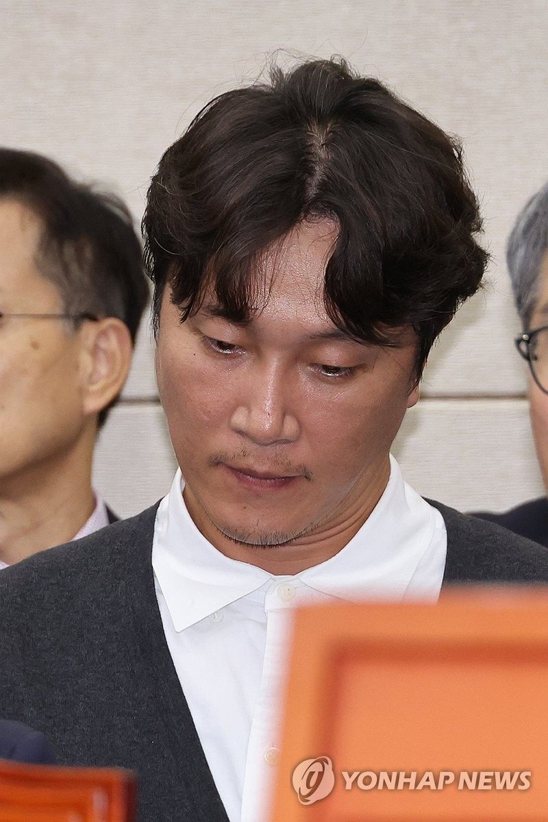 /사진=연합뉴스