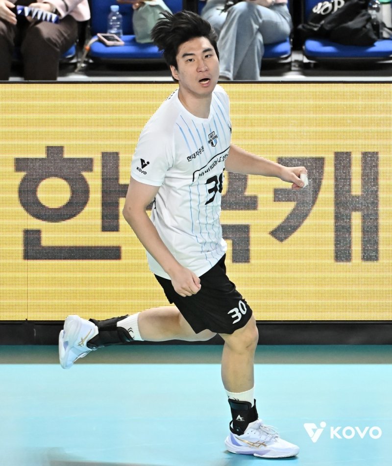 “전광인 왜 보냈나?” 비판받던 현