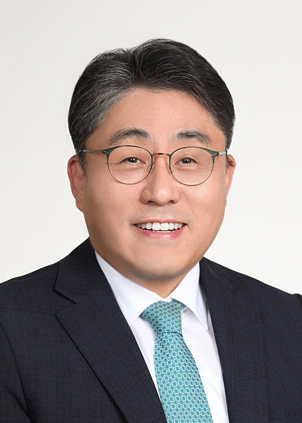 [서울=뉴시스] 박훈 서울시립대 교수. (사진=서울시립대 제공) 2025.10.27. photo@newsis.com *재판매 및 DB 금지