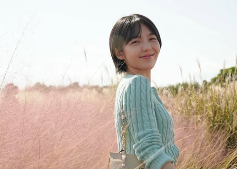 [서울=뉴시스] 서신애. (사진=서신애 인스타그램 캡처) 2025.10.27. photo@newsis.com *재판매 및 DB 금지