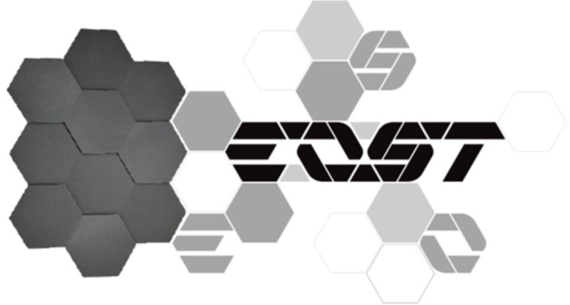 [세종=뉴시스] 이오시스템 로고. 2025.10.27. photo@newsis.com *재판매 및 DB 금지 *재판매 및 DB 금지