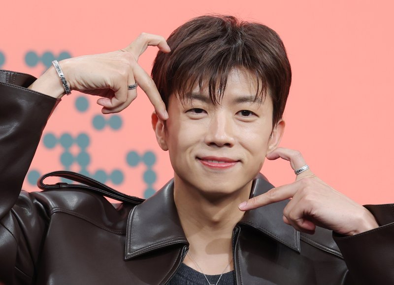 왜 연하남에 빠지는지 깨달아…한혜진·황우슬혜 푹 빠진 '누내여'(종합)