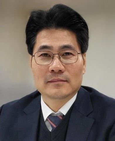 서용배 한국폴리텍대학 남인천캠퍼스 학장직무대리. 남인천폴리텍 제공.