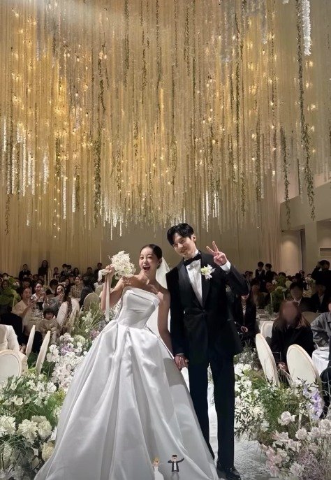 배우 메이저 바카라 사이트 메이저 바카라 사이트 인스타그램