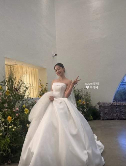 배우 메이저 바카라 사이트 메이저 바카라 사이트 인스타그램