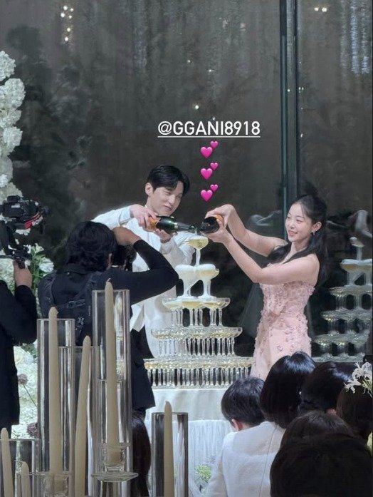 배우 메이저 바카라 사이트 메이저 바카라 사이트 인스타그램