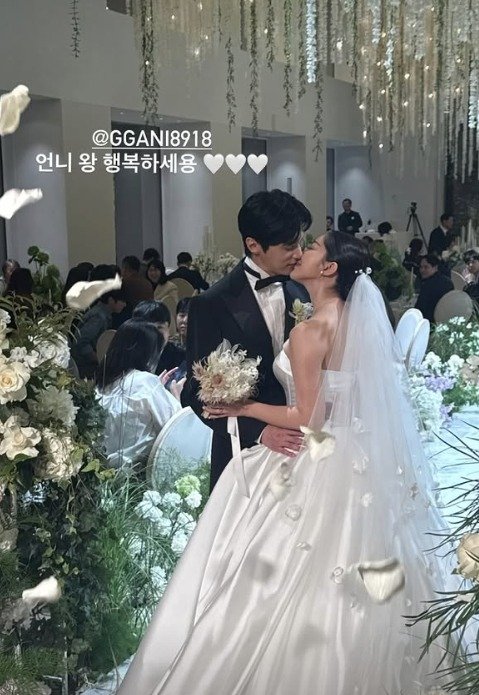 배우 메이저 바카라 사이트 메이저 바카라 사이트 인스타그램