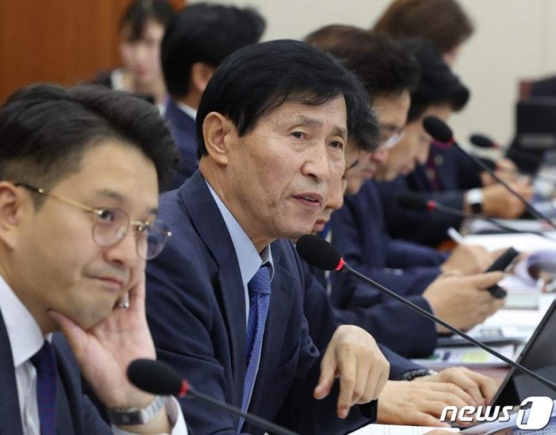 이학영 더불어민주당 의원 ⓒ News1 DB