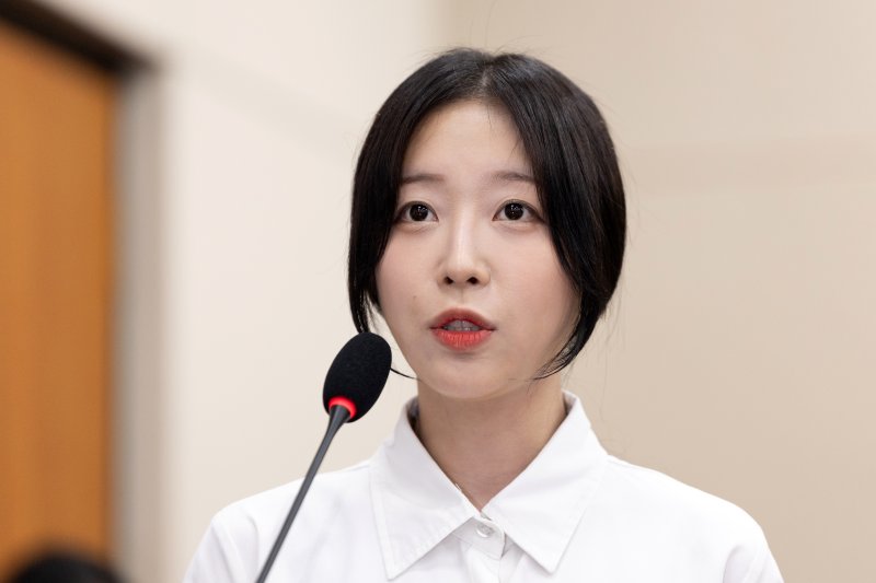 쯔양 '구제역' 등 상대 일부 승소…법원 7500만원 배상