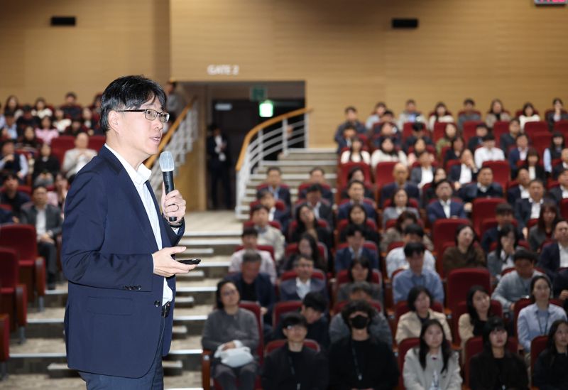 사진=국세청 제공 /사진=파이낸셜뉴스 사진DB