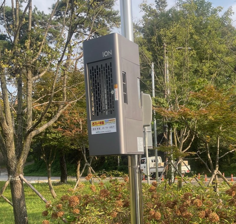 (출처=뉴시스/NEWSIS)