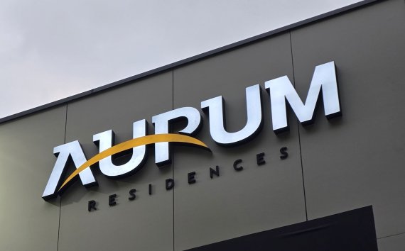 홈플릭스는 오는 10월 29일부터 송파구 잠실에 시니어레지던스 주택홍보관을 선보인다.