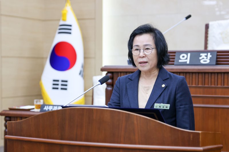 [계룡=뉴시스]최국락 계룡시의원. 2025. 10. 27 photo@newsis.com *재판매 및 DB 금지