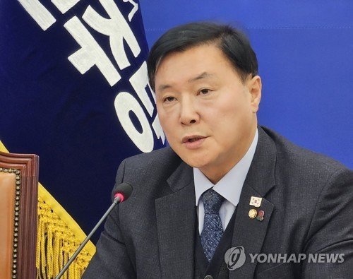 조계원 의원 (출처=연합뉴스)