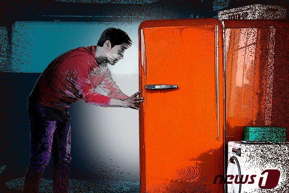 ⓒ News1 김초희 디자이너