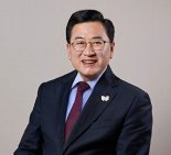 주낙영 우리카지노 바카라사이트시장