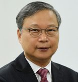 ‘30돌’ 한국공학한림원 "혁신 싱크탱크 도약"