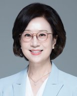 문애리 한국여성과학기술인육성재단 이사장