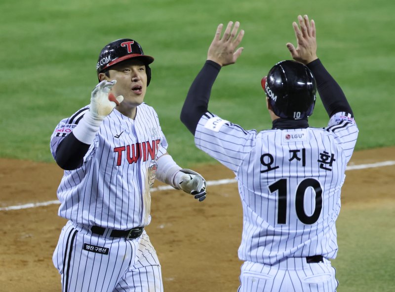 (출처=뉴시스/NEWSIS)