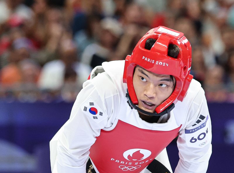 서건우. 뉴스1 DB ⓒ News1 DB