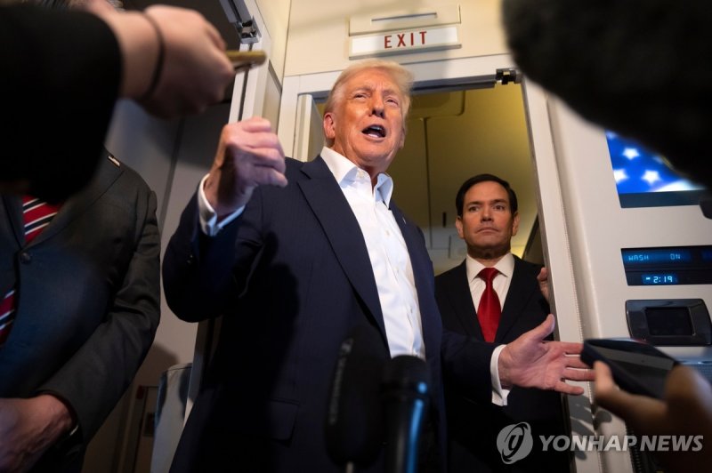 (출처=연합뉴스)