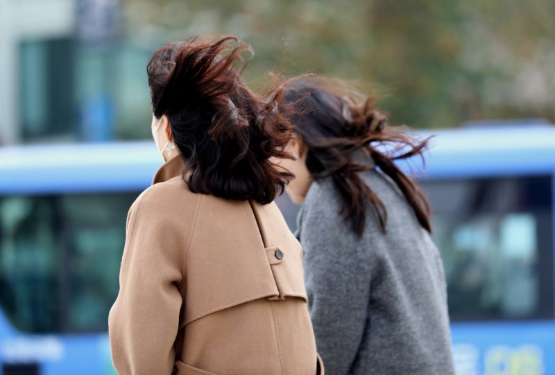 (출처=뉴시스/NEWSIS)